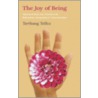 Joy of Being door Tarthang Tulku