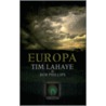 Babylon door T. LaHaye