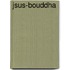 Jsus-Bouddha