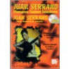 Juan Serrano by Juan Serrano