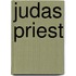 Judas Priest