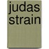 Judas Strain