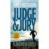 Judge & Jury