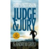 Judge & Jury by James Patterson