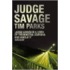 Judge Savage