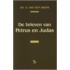 Brieven van Petrus en Judas