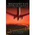 Judgment Day