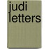 Judi Letters