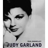 Judy Garland door Paul Donnelley