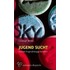 Jugend Sucht