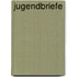 Jugendbriefe