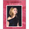 Julia Stiles door John Bankston