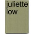 Juliette Low
