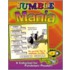 Jumble Mania