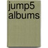 Jump5 Albums