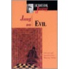 Jung On Evil door Murray Stein