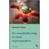 De mondialisering en haar tegenstanders