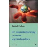 De mondialisering en haar tegenstanders