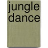 Jungle Dance door Wil Offermans