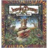 Jungle Drums