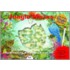 Jungle Mazes