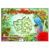 Jungle Mazes door James Harrison