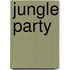Jungle Party