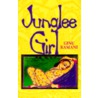 Junglee Girl door Ginu Kamani