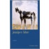 Juniper Blue