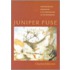 Juniper Fuse