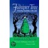 Juniper Tree