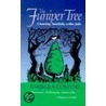 Juniper Tree by Margaret Drabble