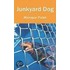 Junkyard Dog
