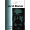 Jurek Becker by Unknown