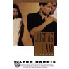 Just As I Am door Lynn Harris