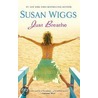 Just Breathe door Susan Wiggs