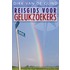 Reisgids voor gelukzoekers