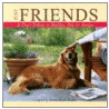 Just Friends by Bonnie Louise Kuchler
