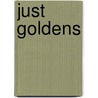 Just Goldens by Tom Davis