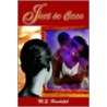 Just In Case by M.E. Randolph