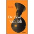 De God van Job