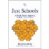 Just Schools
