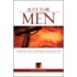 Just for Men