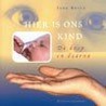 Hier is ons kind door J. Bosch