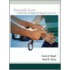 Juvenile Law