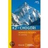 K2 - Chogori