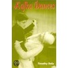 Kafka Dances door Timothy Daly