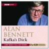 Kafka's Dick door Allan Bennett