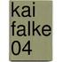 Kai Falke 04