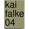 Kai Falke 04 door Raymond Reding